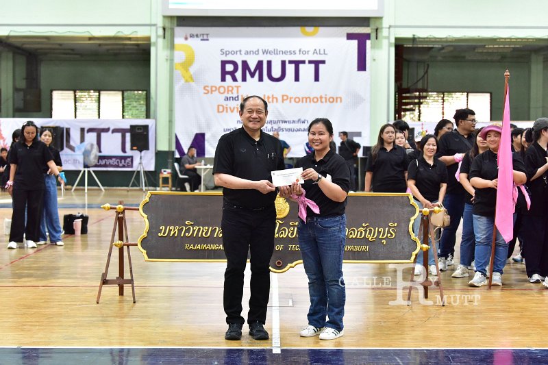 20251225 rmutt sport day_459.JPG